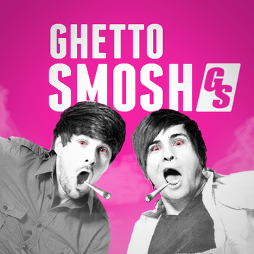 Ghetto Smosh Patreon Creator Profile