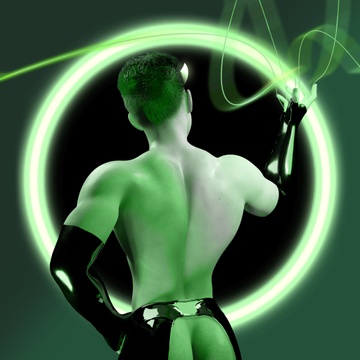 BonoImma Patreon Creator Profile