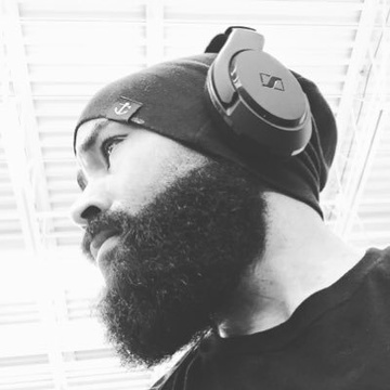 Yung Khan Patreon Creator Profile