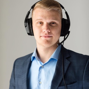 BucketJonBets
