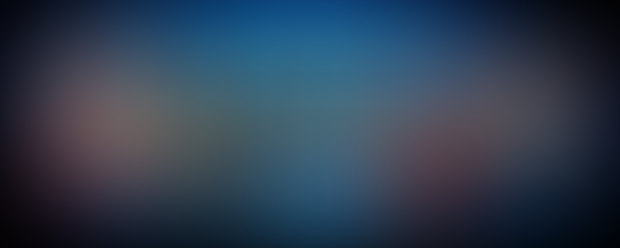 creator-hero-placeholder