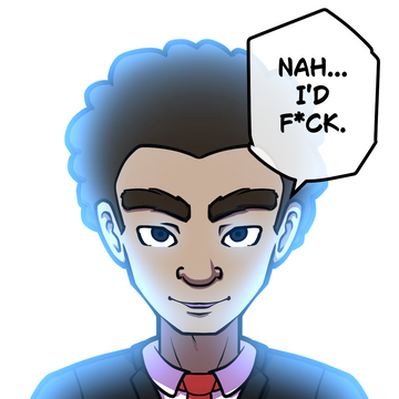 L H Patreon Creator Profile
