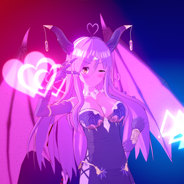 Isekai Brothel's Patreon profile picture