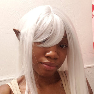 SakuraRoseGamer