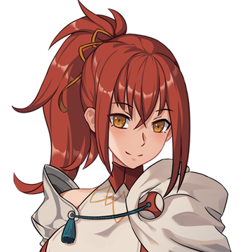 MegaloDEV's Patreon profile picture