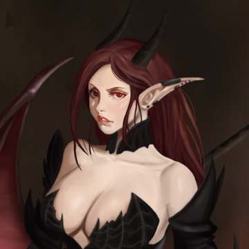 Succuboto