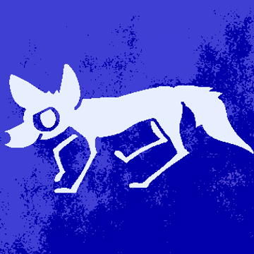 Zeekerss Patreon Creator Profile