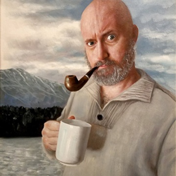 Scott Meyer