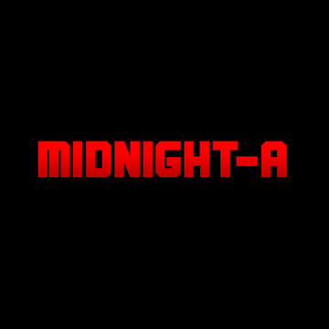 Midnight-A's Patreon profile picture