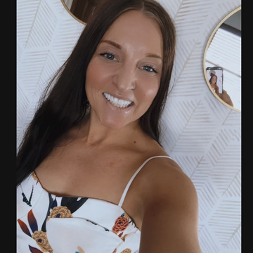 The Battles She Won Patreon Creator Profile
