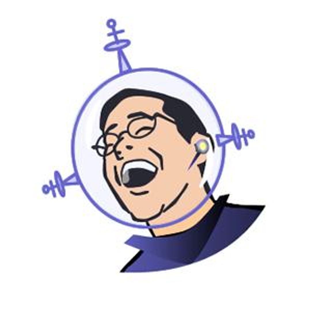 Nitrozac and Snaggy