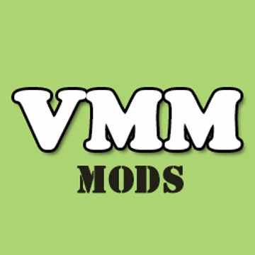 Very MingMing Patreon Creator Profile