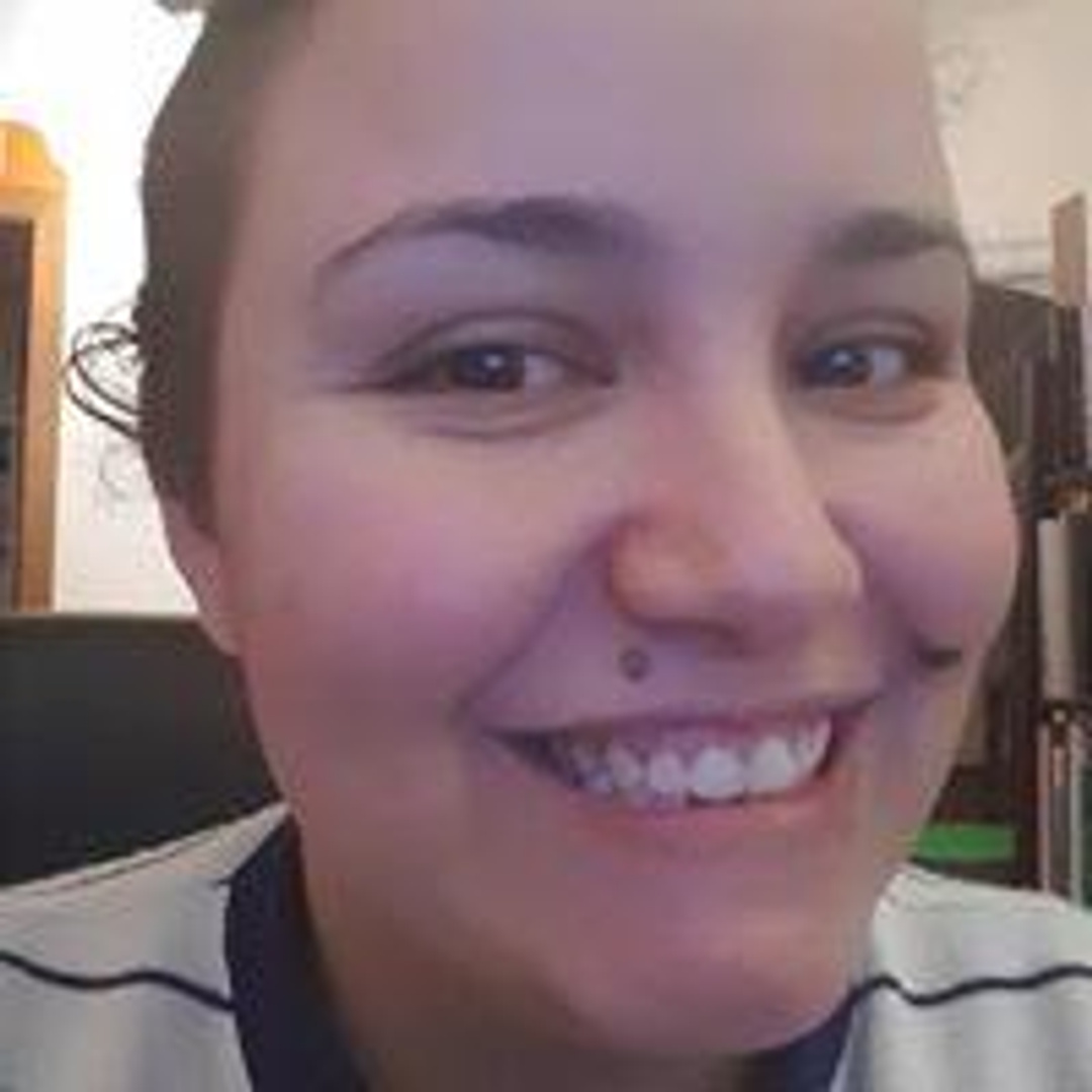 Stella Dauer Patreon Creator Profile