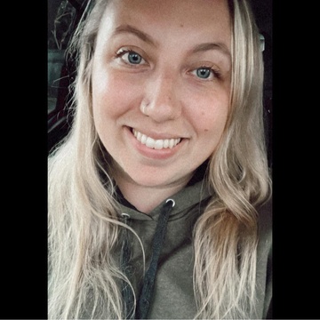 S. Massery Patreon Creator Profile