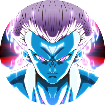 UnrealEntGaming's Patreon profile picture