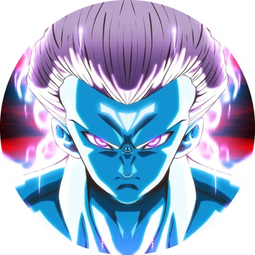 UnrealEntGaming Patreon Creator Profile