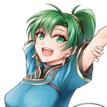 Lazy Melon Patreon Creator Profile