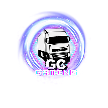 GCGaming