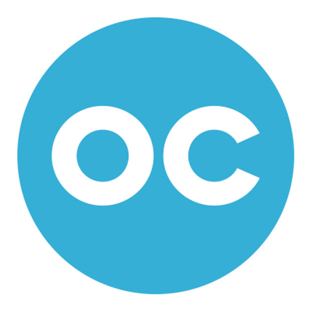Open Culture