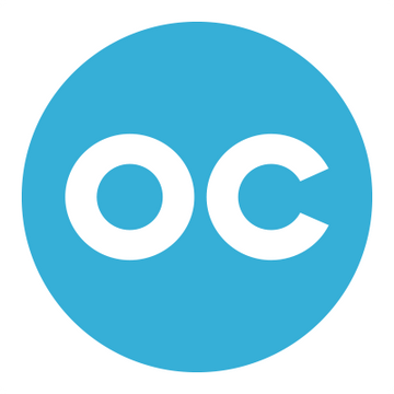 Open Culture