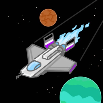 LostInSpace 505