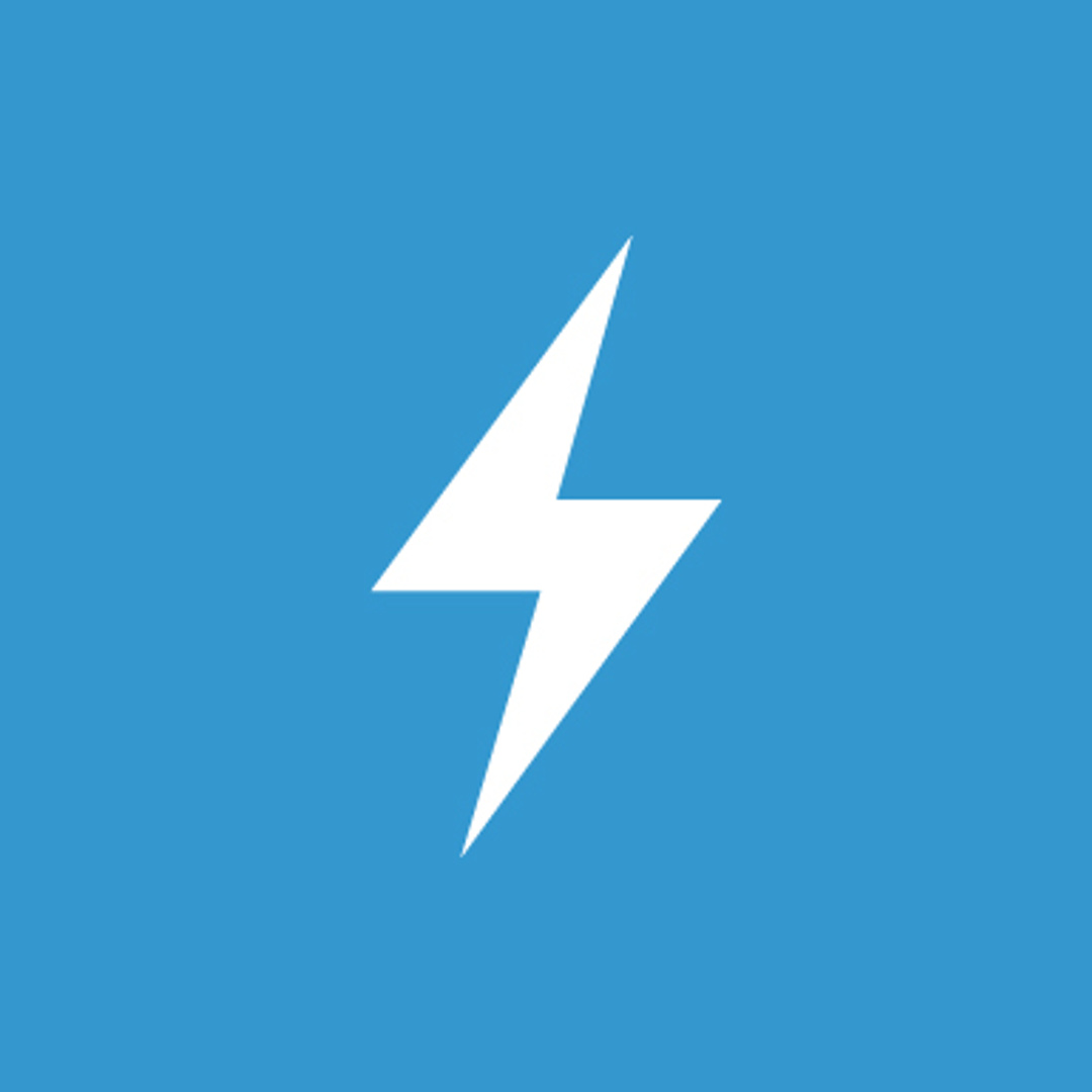 Lightning Logistics