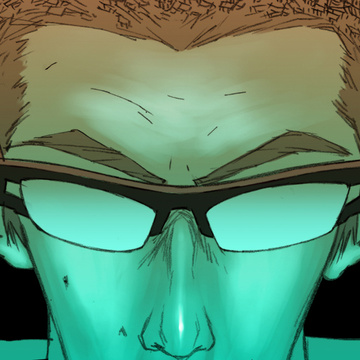 Thomas Romain and his sons Patreon Creator Profile