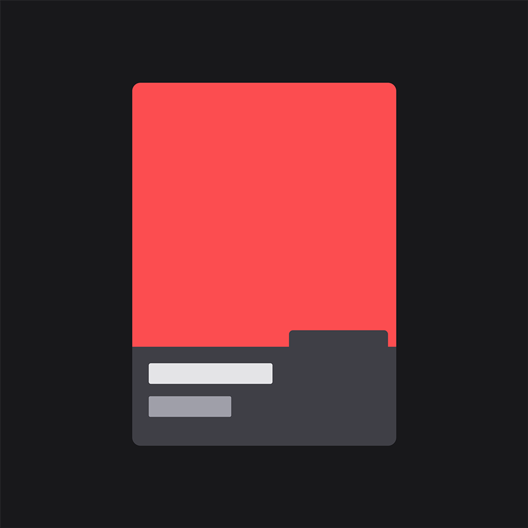BOOTHPLORER Patreon Creator Profile