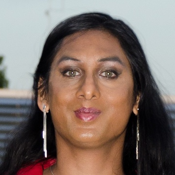 Natassia Crystal