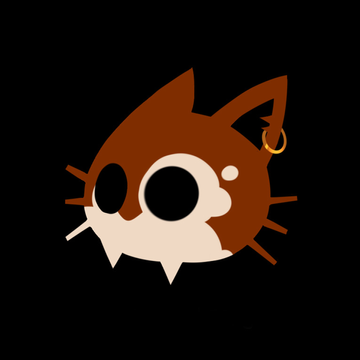 Cats-creators's Patreon profile picture