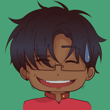 Chunky Dev