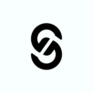 Sylience