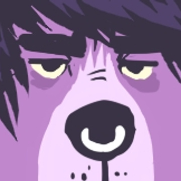 Austin Holcomb Patreon Creator Profile