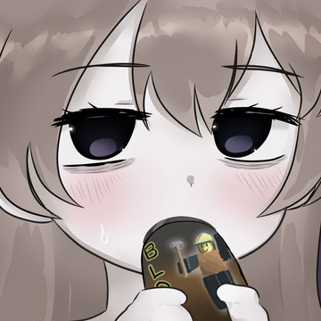 Sky's Patreon profile picture