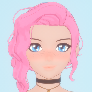 Fifty Five Games's Patreon profile picture