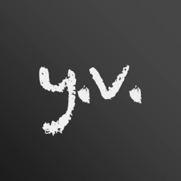 y.v.