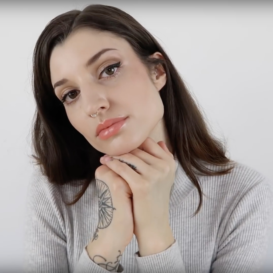 itsblitzzz Patreon Creator Profile