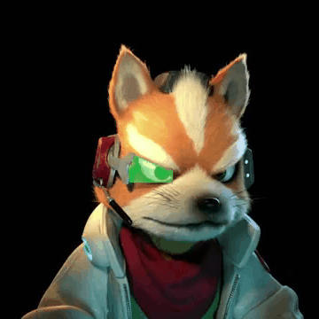 Xecho88 Patreon Creator Profile