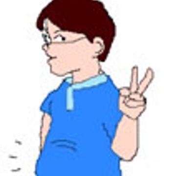 JoeMultimedia Patreon Creator Profile