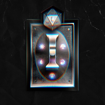 INFRECUENTES's Patreon profile picture