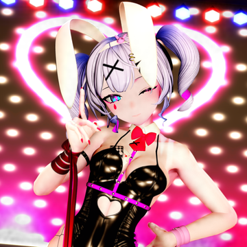 KuroSythr