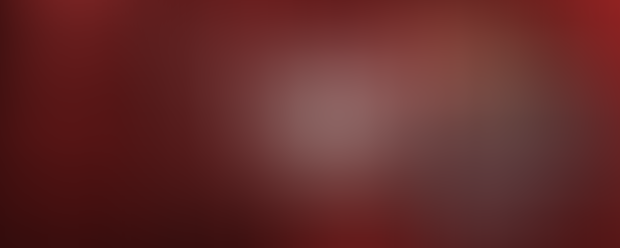 creator-hero-placeholder