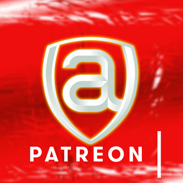 Arseblog