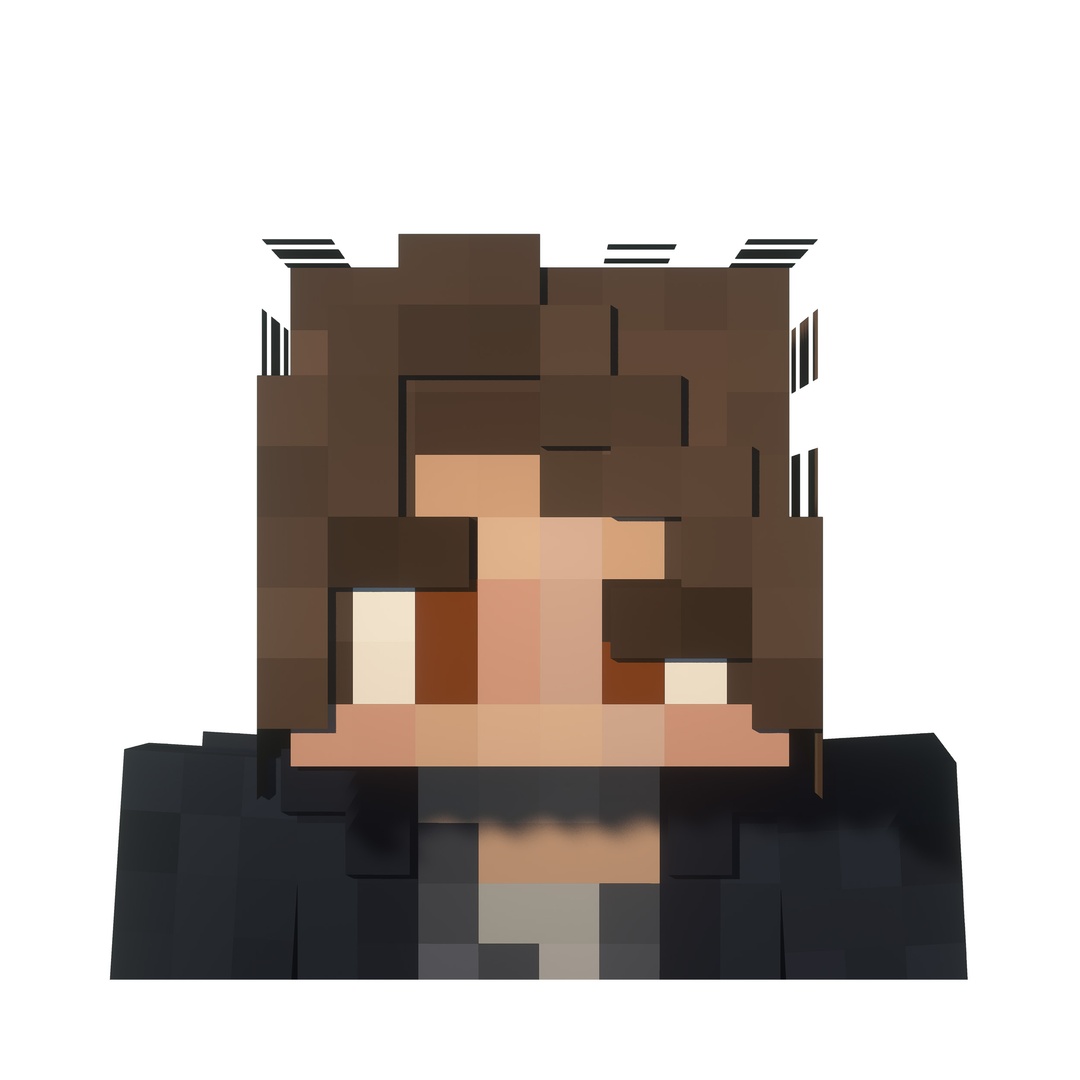 SixWings Patreon Creator Profile