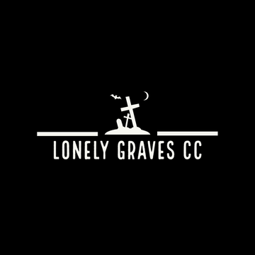 Lonely Graves CC