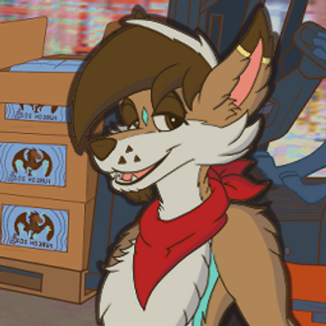 LightRoastYote