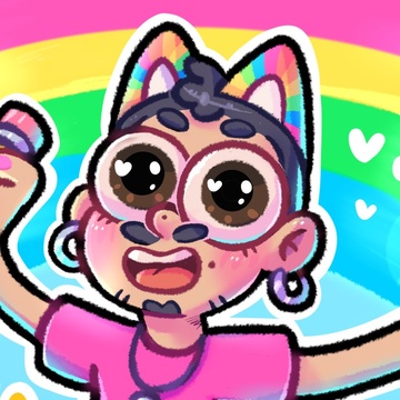 Fulcagay Patreon Creator Profile