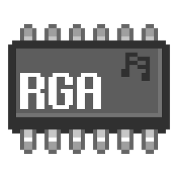 Retro Game Audio's Patreon profile picture