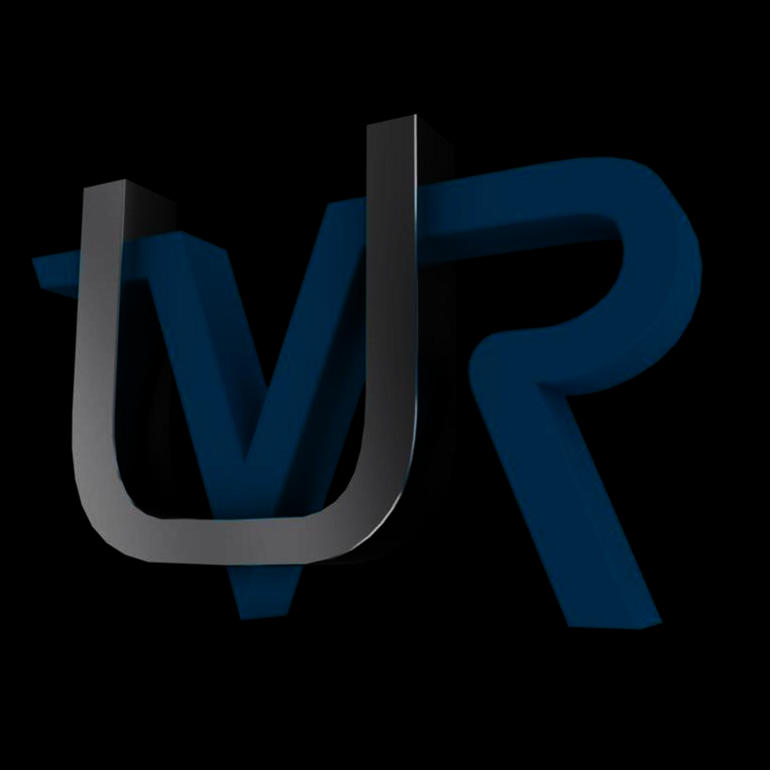 UtopiaVR Patreon Creator Profile