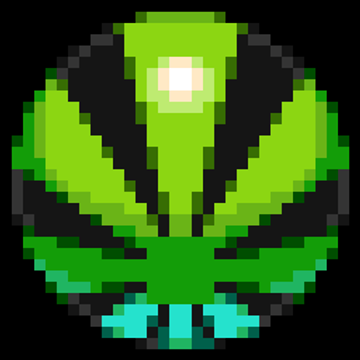 Ropoductions's Patreon profile picture